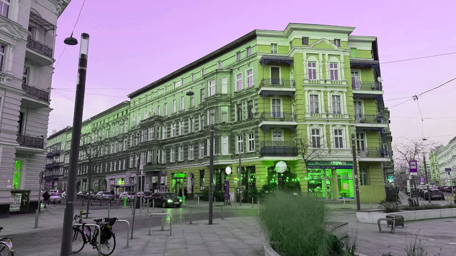 Weinpilot_Stettin_Blog Artikel