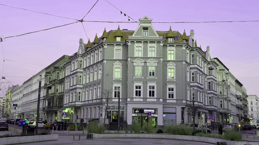 Weinpilot_Stettin_Blog Artikel