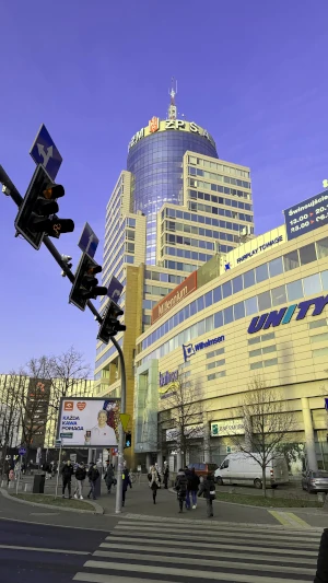 Weinpilot_Stettin_Blog Artikel