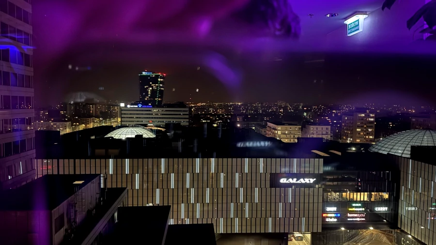 Weinpilot_Stettin_Blog Artikel