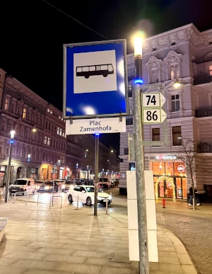 Weinpilot_Stettin_Blog Artikel