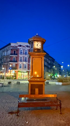 Weinpilot_Stettin_Blog Artikel