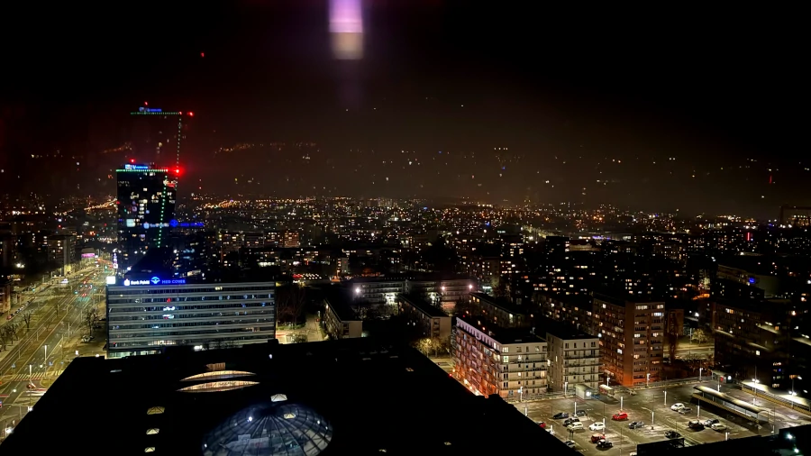 Weinpilot_Stettin_Blog Artikel