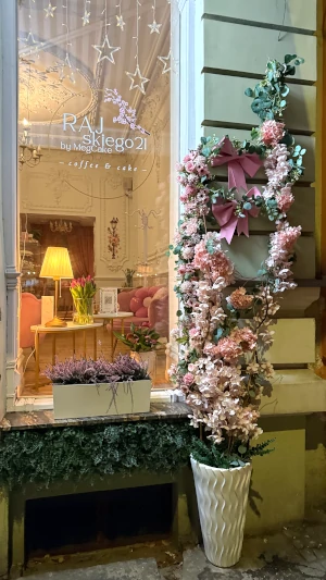 Weinpilot_Stettin_Blog Artikel