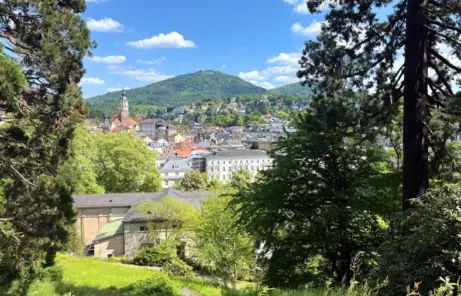 Baden-Baden