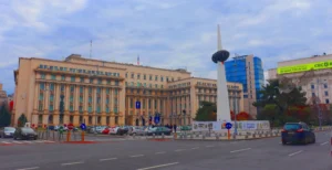 BW_Bukarest_Rumänien_Blog