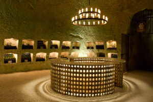 BW_Charles Heidsieck_Block