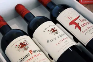 BW_Chateau Ferrand_Blog