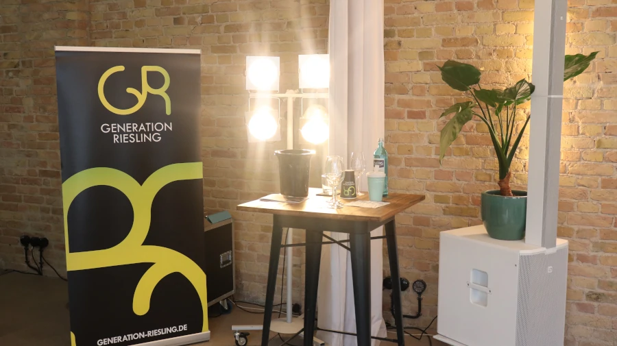 BW_Generation Riesling in Berlin
