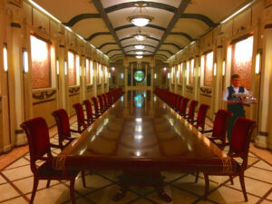 Cricova_Moldawien_BW