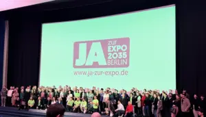 Blog_EXPO 2025 Berlin
