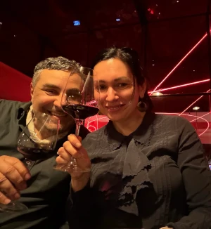 Masterclass Griechenland_Blog