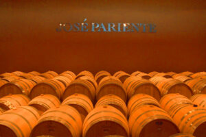 Rueda_Spanien_BW