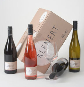 Weingut Klenert_BW
