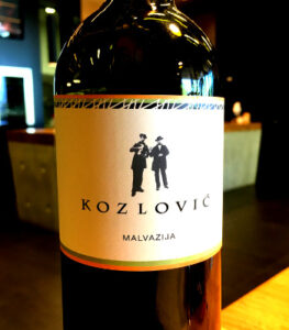 Kozlovic_Istrien_BW