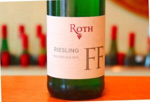 Weingut Roth_Franken_BW