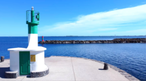 BW_Noilly Prat_Article