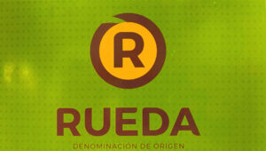 Rueda_Weinreise