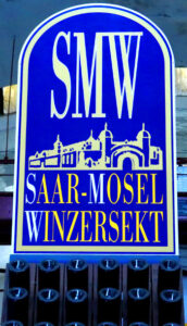 SMW_BW_Mosel