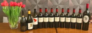 BW_Wine Dine