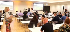 BW_VDP Weinbörse Mainz_Blog