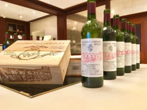 BW_Vega Sicilia_Blog