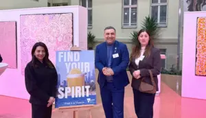 Victoria Spirit_Blog