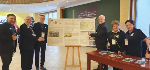 Weinpilot_Weintourismus_Blog