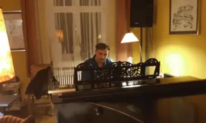 Weinpilot_Weinabend Buchlesung_Blog