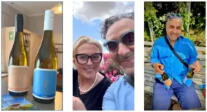 Winnica Pałacu Rajkowo_Blog