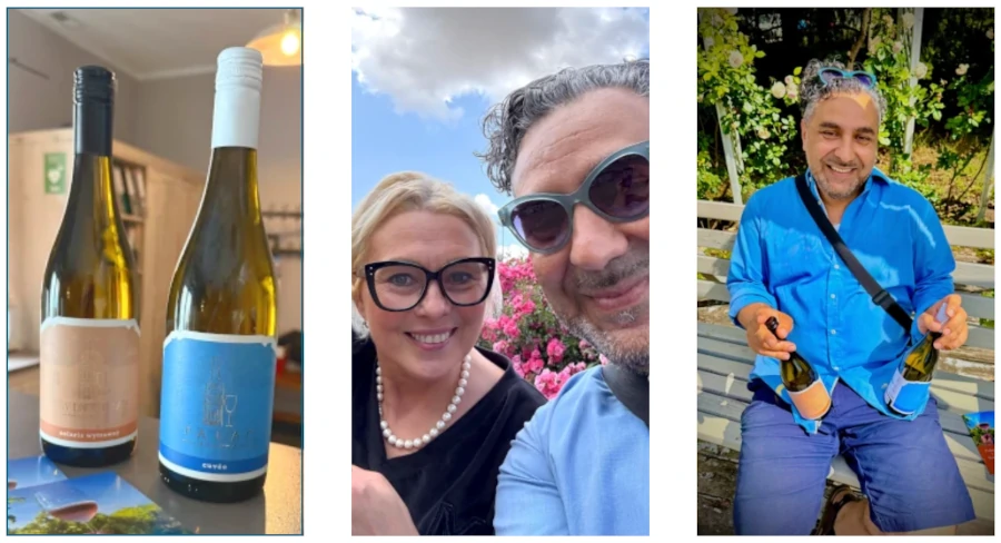 Winnica Pałacu Rajkowo_Blog