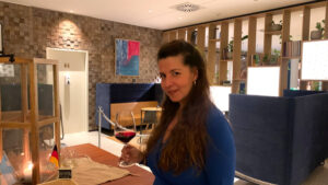 Argentinische Weinverkostung_BW