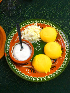 Asconi Winery Moldawien_BW