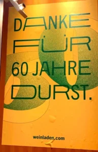 BW_Weinladen Schmidt_Blog