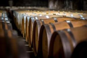 BW_Bouvet Ladubay_Artikel