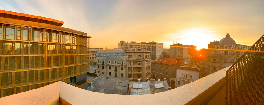 BW_Bukarest_Rumänien_Blog