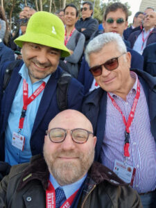 Concours Mondial Bruxelles_Istria_BW