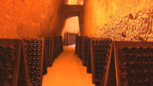 BW_Charles Heidsieck_Block