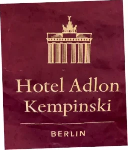 BW_Alpina_Blog
