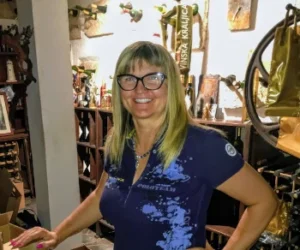 01_Weingut Mahnic_Blog