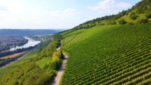 Weingut May_Franken_BW