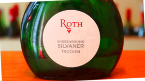 Weingut Roth_Franken_BW