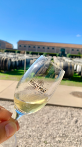 BW_Noilly Prat_Article