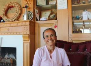 BW_Chateau Nuzun_Blog