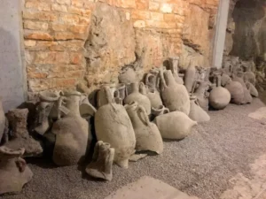 BW_Pula_Kroatien_Blog