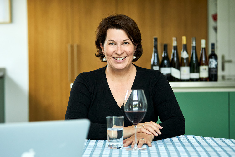 Interview_Berliner Weinpilot_Romana Echensperger