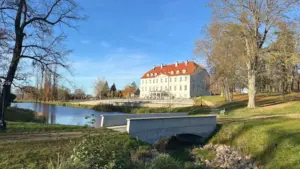 Blog_Schloss Rattey_Weinpilot