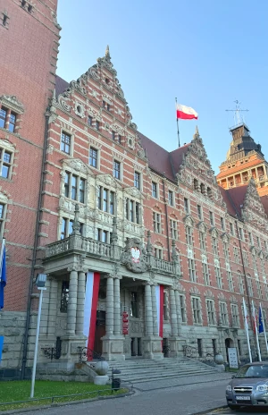 Weinpilot_Stettin_Blog Artikel