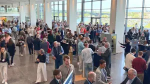 BW_VDP Weinbörse Mainz_Blog