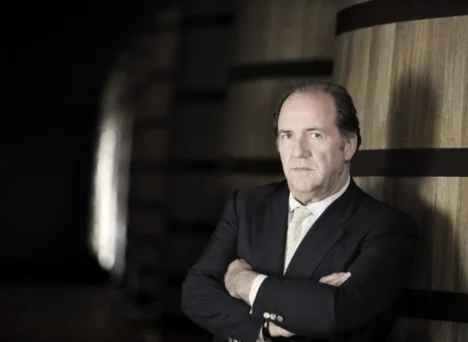 BW_Vega Sicilia_Blog